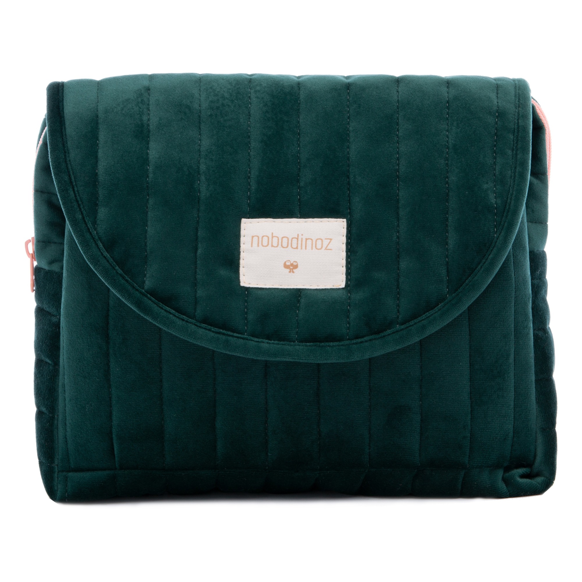 Trousse savanna